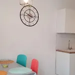 Chez Mamita : Dans Quartier Calme. * カルカソンヌ